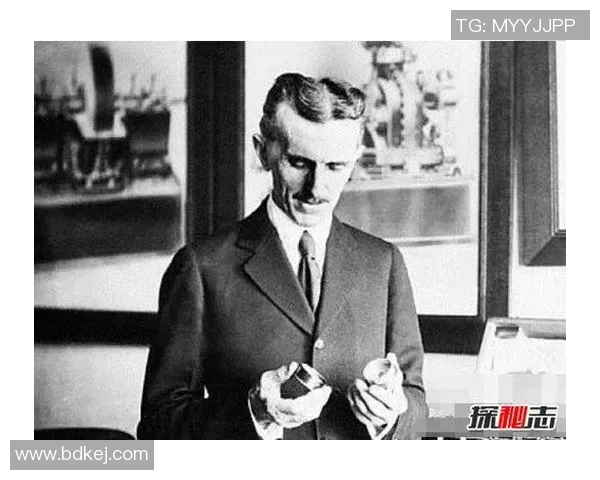 尼古拉武切维奇的艺术世界与创作历程探秘