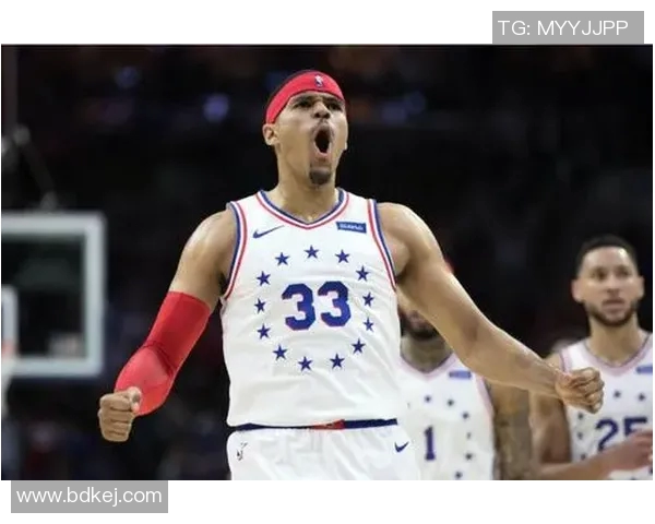 德阿隆福克斯：从潜力新星到NBA全明星的蜕变之路