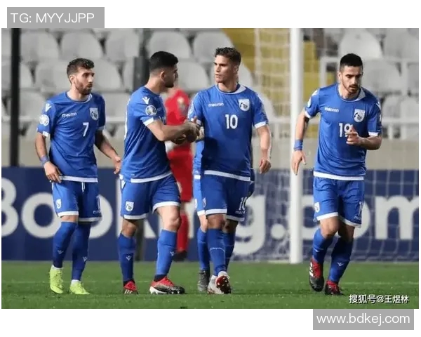 欧国联精彩对决德国队迎战法国队直播全程回顾与分析