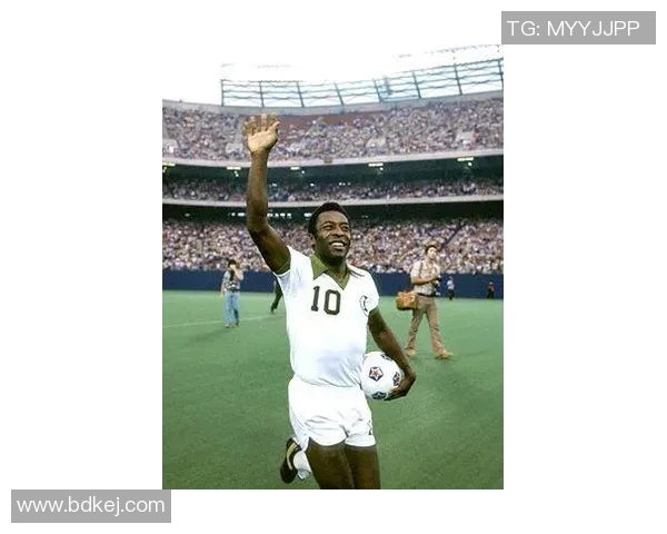 本泽马：从天才少年到足坛巨星的传奇之路与辉煌成就