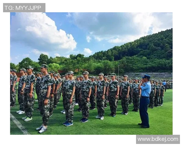 李晓旭的成长之路：从校园到职场的奋斗与蜕变