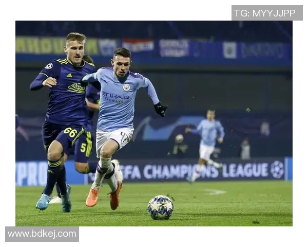 曼联与曼城对决赛况深度分析及战术解析