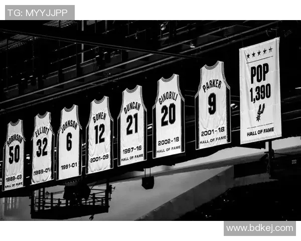 波波维奇续约三年传奇教练继续带领文班追逐NBA梦想