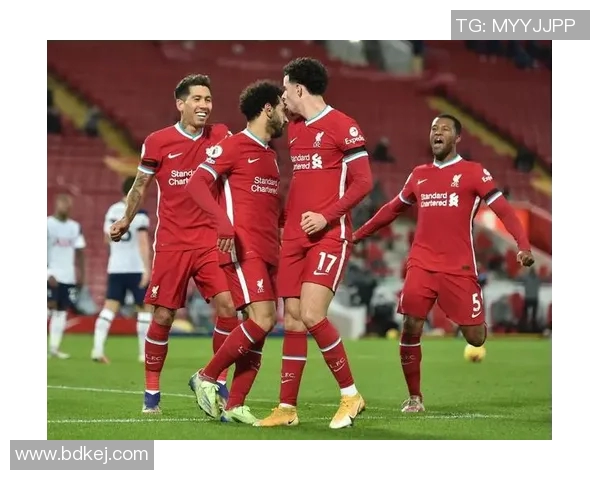 热刺主场迎战纽波特期待精彩对决双方球员状态备受关注