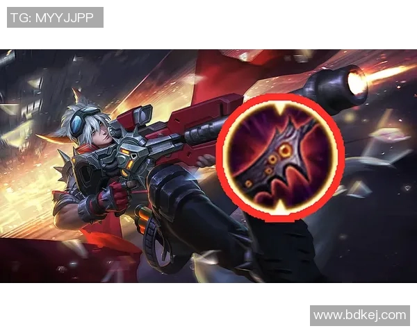 深度探讨陈秀英在王者荣耀中的成长与挑战之路