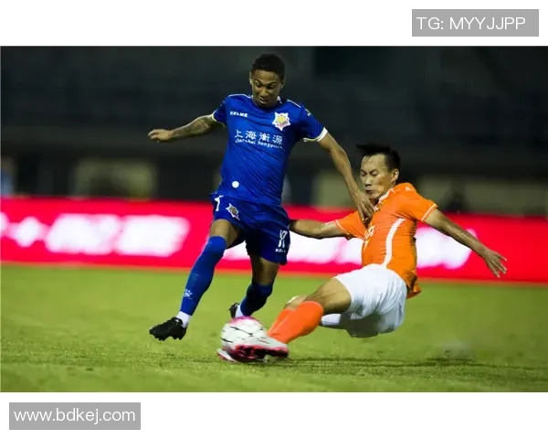 申花与权健激战正酣央视体育全程直播精彩赛事盛况