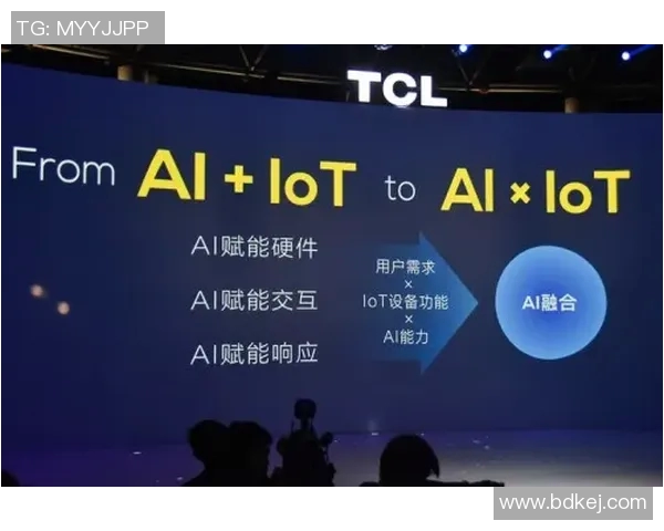 科海坦与伯根的较量谁能在未来的科技竞争中脱颖而出