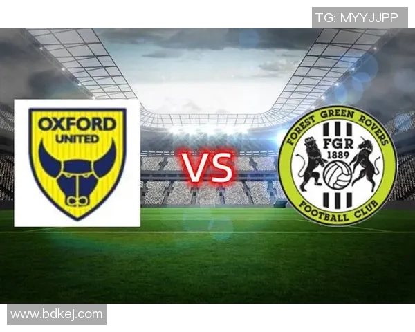 英甲激战朴次茅斯迎战牛津联双方争夺季后赛资格的关键之战