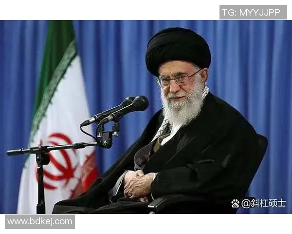 精彩回顾伊朗与叙利亚对决进球集锦全场精彩瞬间一网打尽